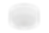 VIVO T55 Emergency Down Light