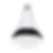HANA High Power Bulb