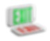 EEJA2 (10).png
