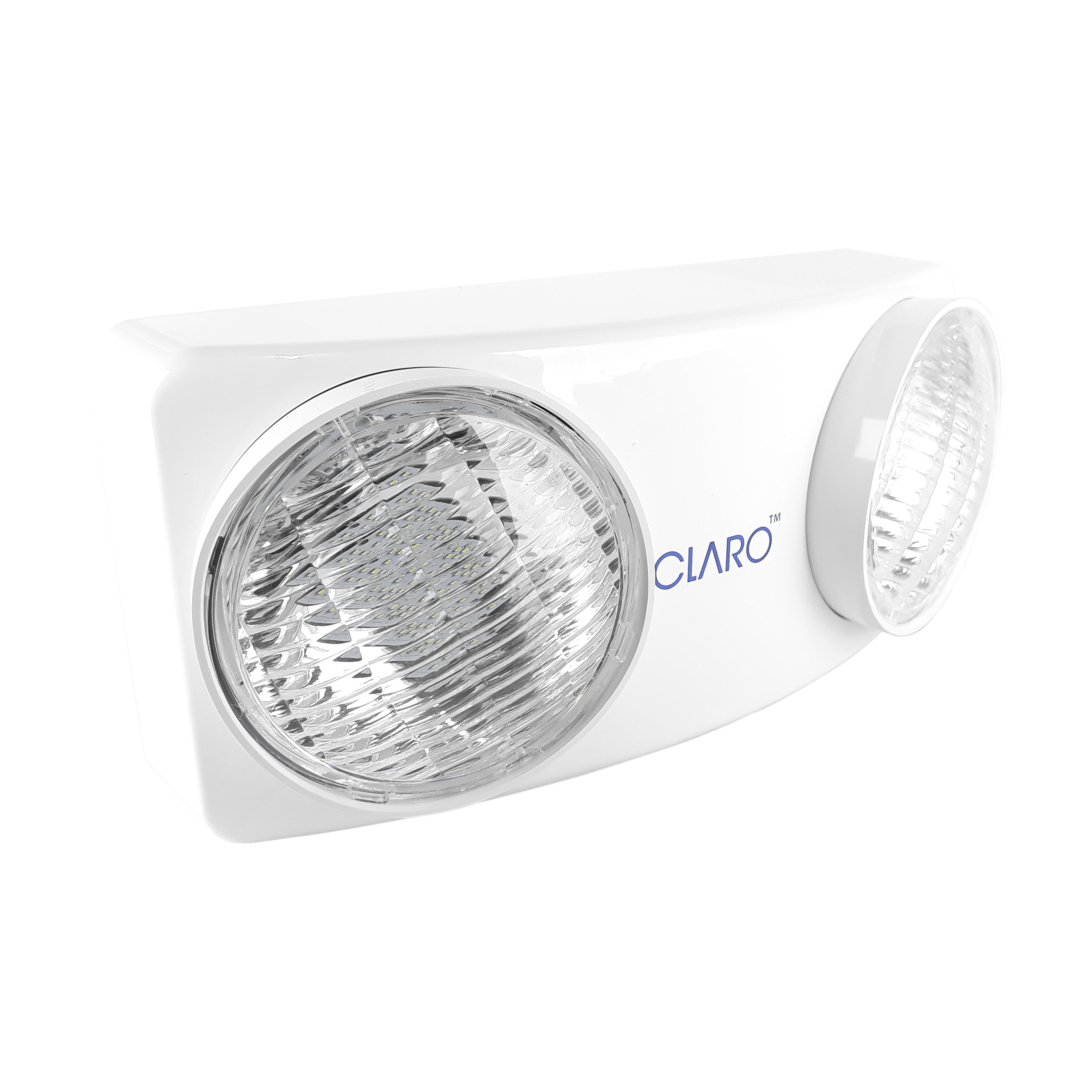 VINCO Emergency Light img4.png