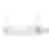 INFINI Tri-Proof.png