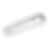 DUX Tri-Proof (IP66) Light