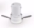 DECOR Grid Lights