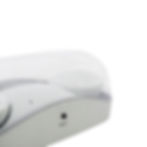 PERTINA Emergency Light