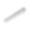 CLARO DECOR Linear light