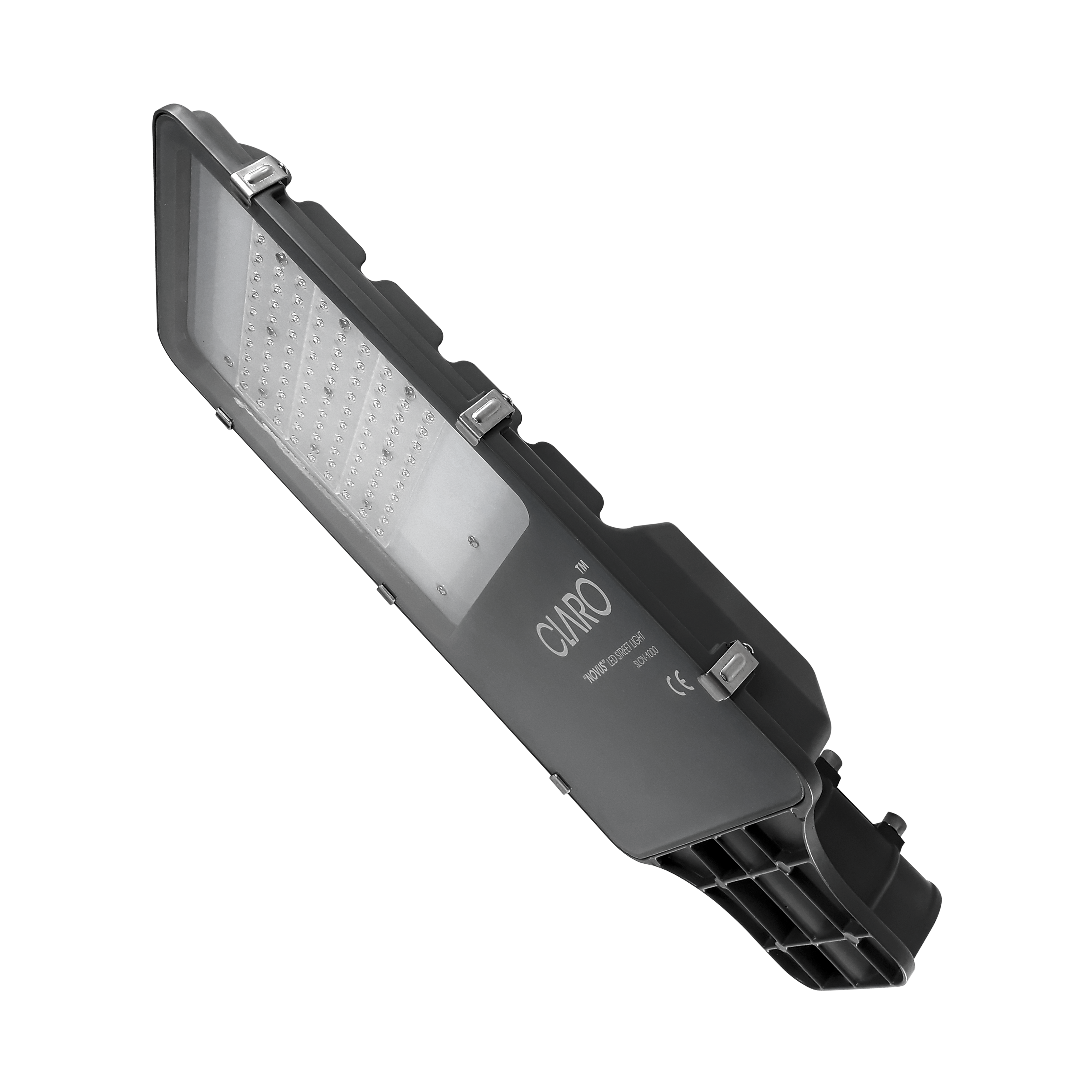 NOVUS Street Light IMG1.png