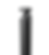 DECOR U1 Bollard Garden Light