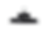 APOLLO 3 Highbay