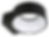 DECOR ZG2 Wall Lamp Type