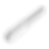 INFINI 2 T8 Tube with Motion Sensor