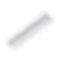 CLARO DECOR Surface Mount Type FA