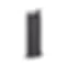 Claro Decor Bollard Light Type NH