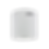DECOR C1R  Surface Mount Spot Downlight