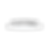 DECOR S40 Surface Mount Downlight