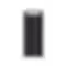 Claro Decor Bollard Light Type NH