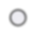 DECOR HC Wall Lamp
