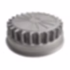 Solar LED Road Stud Type D135