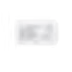 VIVO EMERGENCY Power Kit