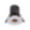 Claro Z6 Wall Washe