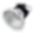 OPTIMA 2 Highbay IMG1.png