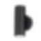 DECOR BH Wall Lamp
