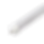 INFINI 2 T8 LED Ultraviolet Tube